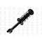 Fcs Struts COMPLETE STRUT ASSEMBLY 1345955R - alternate 4